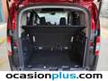 Ford Tourneo Courier 1.0 Ecoboost Active Rouge - thumbnail 17