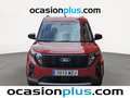 Ford Tourneo Courier 1.0 Ecoboost Active Rouge - thumbnail 11