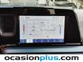 Ford Tourneo Courier 1.0 Ecoboost Active Rouge - thumbnail 29