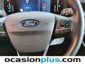 Ford Tourneo Courier 1.0 Ecoboost Active Rouge - thumbnail 25