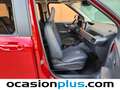 Ford Tourneo Courier 1.0 Ecoboost Active Rouge - thumbnail 16