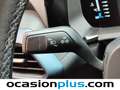 Ford Tourneo Courier 1.0 Ecoboost Active Rouge - thumbnail 23