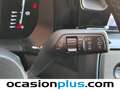 Ford Tourneo Courier 1.0 Ecoboost Active Rouge - thumbnail 26