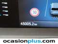 Ford Tourneo Courier 1.0 Ecoboost Active Rouge - thumbnail 21