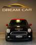 MINI John Cooper Works Mini 1.6 John Cooper Works FL Nero - thumbnail 2