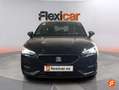 SEAT Leon 1.0 TSI S&S FR 25º Aniversario 110 Negro - thumbnail 2