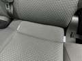 SEAT Altea XL 1.4 TSI ACTIVE STYLE AIRCO-ECC STOELVERW. Grijs - thumbnail 21
