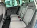 SEAT Altea XL 1.4 TSI ACTIVE STYLE AIRCO-ECC STOELVERW. Grijs - thumbnail 15