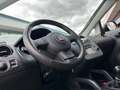 SEAT Altea XL 1.4 TSI ACTIVE STYLE AIRCO-ECC STOELVERW. Grau - thumbnail 13