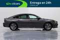 Peugeot 508 1.2 PureTech S&S Allure Pack EAT8 130 Gris - thumbnail 7