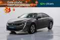Peugeot 508 1.2 PureTech S&S Allure Pack EAT8 130 Gris - thumbnail 1