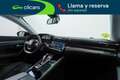 Peugeot 508 1.2 PureTech S&S Allure Pack EAT8 130 Gris - thumbnail 34