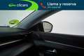 Peugeot 508 1.2 PureTech S&S Allure Pack EAT8 130 Gris - thumbnail 32