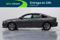 Peugeot 508 1.2 PureTech S&S Allure Pack EAT8 130 Gris - thumbnail 8