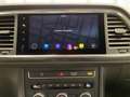 SEAT Ateca 1.0 TSI Style *LED*KAMERA*NAVI*SITZH* Bleu - thumbnail 13
