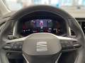 SEAT Ateca 1.0 TSI Style *LED*KAMERA*NAVI*SITZH* Blau - thumbnail 12