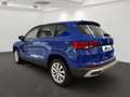 SEAT Ateca 1.0 TSI Style *LED*KAMERA*NAVI*SITZH* Blau - thumbnail 5