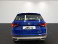 SEAT Ateca 1.0 TSI Style *LED*KAMERA*NAVI*SITZH* Bleu - thumbnail 16