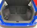 SEAT Ateca 1.0 TSI Style *LED*KAMERA*NAVI*SITZH* Blauw - thumbnail 18