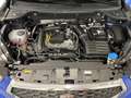 SEAT Ateca 1.0 TSI Style *LED*KAMERA*NAVI*SITZH* Bleu - thumbnail 9
