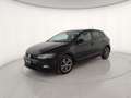 Volkswagen Polo Polo 1.0 TSI 5p. Sport BlueMotion Technology Nero - thumbnail 1