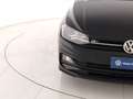 Volkswagen Polo Polo 1.0 TSI 5p. Sport BlueMotion Technology Nero - thumbnail 5