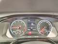 Volkswagen Polo Polo 1.0 TSI 5p. Sport BlueMotion Technology Nero - thumbnail 14