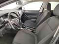 Volkswagen Polo Polo 1.0 TSI 5p. Sport BlueMotion Technology Nero - thumbnail 6