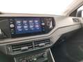 Volkswagen Polo Polo 1.0 TSI 5p. Sport BlueMotion Technology Nero - thumbnail 11