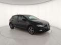 Volkswagen Polo Polo 1.0 TSI 5p. Sport BlueMotion Technology Nero - thumbnail 4