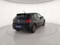 Volkswagen Polo Polo 1.0 TSI 5p. Sport BlueMotion Technology Nero - thumbnail 3
