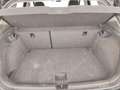 Volkswagen Polo Polo 1.0 TSI 5p. Sport BlueMotion Technology Nero - thumbnail 15