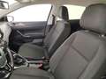 Volkswagen Polo Polo 1.0 TSI 5p. Sport BlueMotion Technology Nero - thumbnail 8