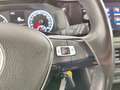 Volkswagen Polo Polo 1.0 TSI 5p. Sport BlueMotion Technology Nero - thumbnail 12