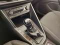Volkswagen Polo Polo 1.0 TSI 5p. Sport BlueMotion Technology Nero - thumbnail 10