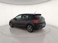 Volkswagen Polo Polo 1.0 TSI 5p. Sport BlueMotion Technology Nero - thumbnail 2