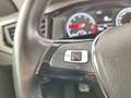 Volkswagen Polo Polo 1.0 TSI 5p. Sport BlueMotion Technology Nero - thumbnail 13