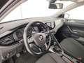 Volkswagen Polo Polo 1.0 TSI 5p. Sport BlueMotion Technology Nero - thumbnail 7