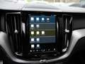 Volvo XC60 B4 R-Design AWD AHK HUD FACEL. LED PANO Weiß - thumbnail 14