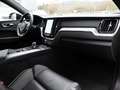 Volvo XC60 B4 R-Design AWD AHK HUD FACEL. LED PANO Weiß - thumbnail 5