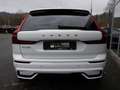 Volvo XC60 B4 R-Design AWD AHK HUD FACEL. LED PANO Weiß - thumbnail 4