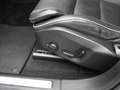 Volvo XC60 B4 R-Design AWD AHK HUD FACEL. LED PANO Weiß - thumbnail 23