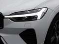 Volvo XC60 B4 R-Design AWD AHK HUD FACEL. LED PANO Weiß - thumbnail 26