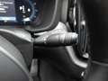 Volvo XC60 B4 R-Design AWD AHK HUD FACEL. LED PANO Weiß - thumbnail 20