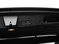 Volvo XC60 B4 R-Design AWD AHK HUD FACEL. LED PANO Weiß - thumbnail 9
