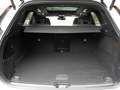 Volvo XC60 B4 R-Design AWD AHK HUD FACEL. LED PANO Weiß - thumbnail 8