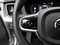 Volvo XC60 B4 R-Design AWD AHK HUD FACEL. LED PANO Weiß - thumbnail 19