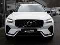Volvo XC60 B4 R-Design AWD AHK HUD FACEL. LED PANO Weiß - thumbnail 3