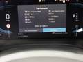 Volvo XC60 B4 R-Design AWD AHK HUD FACEL. LED PANO Weiß - thumbnail 11