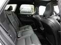 Volvo XC60 B4 R-Design AWD AHK HUD FACEL. LED PANO Weiß - thumbnail 6